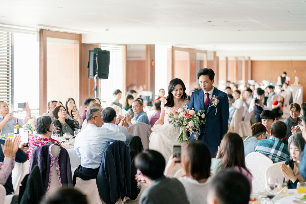 the-lalu-wedding-phtography-by-lifevision-luke-nantou-max-41