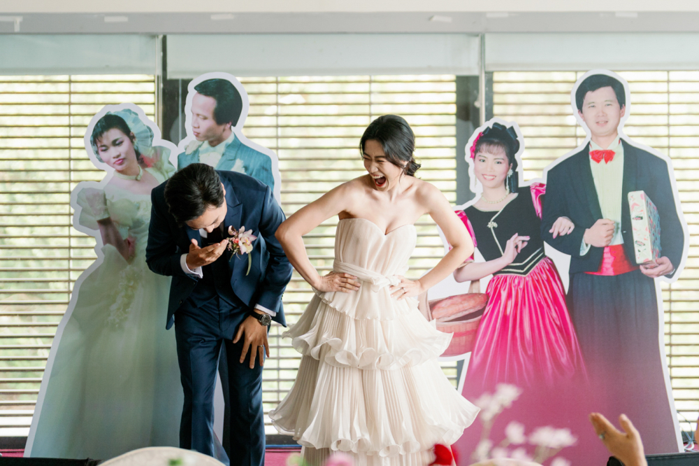 the-lalu-wedding-phtography-by-lifevision-luke-nantou-max-42