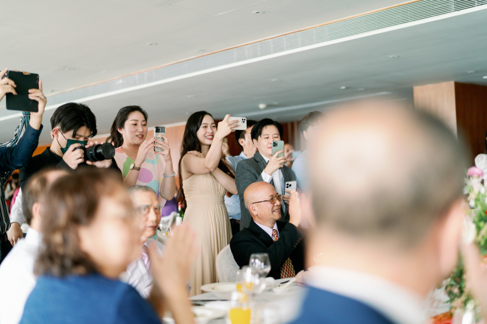 the-lalu-wedding-phtography-by-lifevision-luke-nantou-max-43