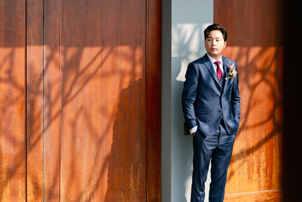 the-lalu-wedding-phtography-by-lifevision-luke-nantou-max-5