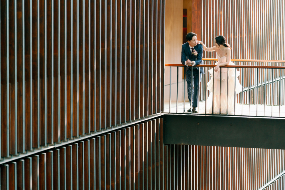 the-lalu-wedding-phtography-by-lifevision-luke-nantou-max-50