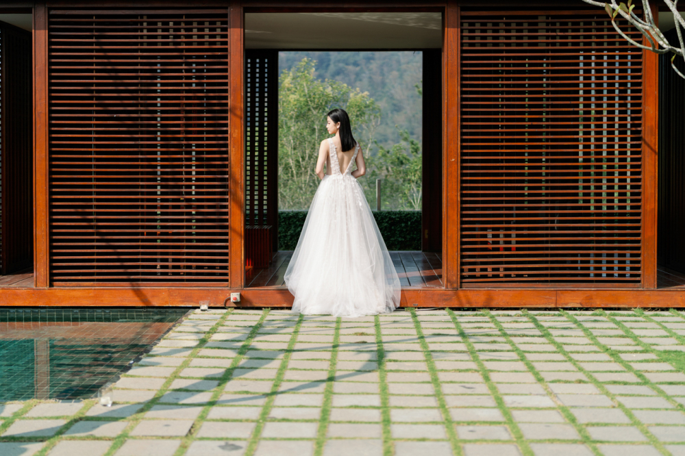 the-lalu-wedding-phtography-by-lifevision-luke-nantou-max-6