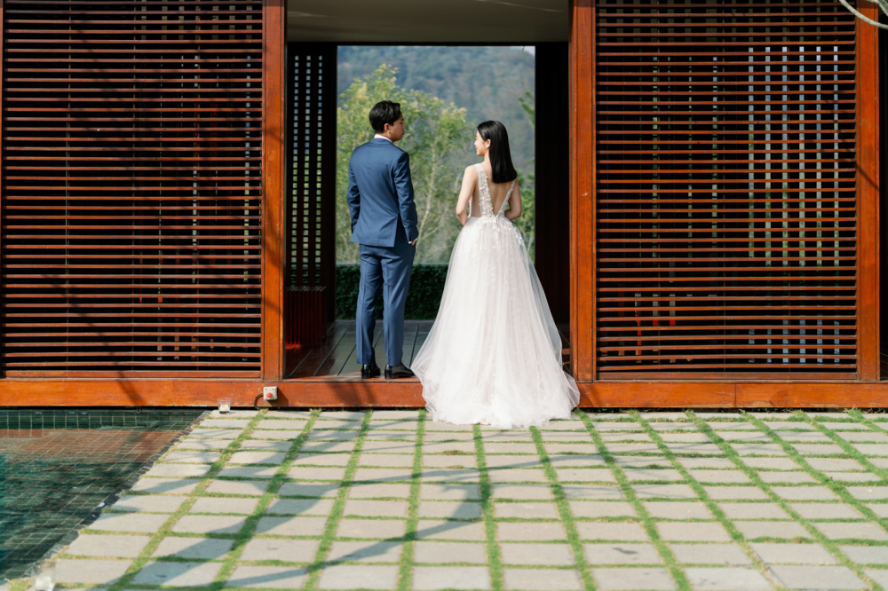 the-lalu-wedding-phtography-by-lifevision-luke-nantou-max-7