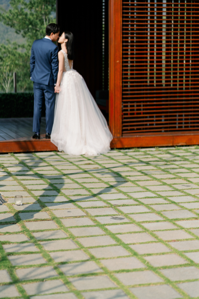 the-lalu-wedding-phtography-by-lifevision-luke-nantou-max-8