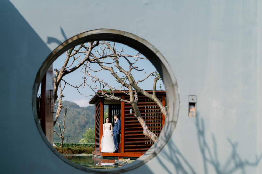 the-lalu-wedding-phtography-by-lifevision-luke-nantou-max-9