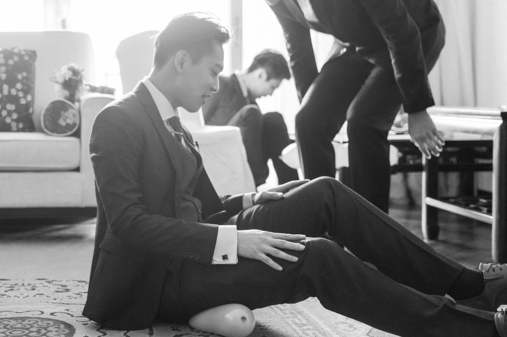 thegrandhotel-wedding-phtography-by-lifevision-luke-taipei-karena-10