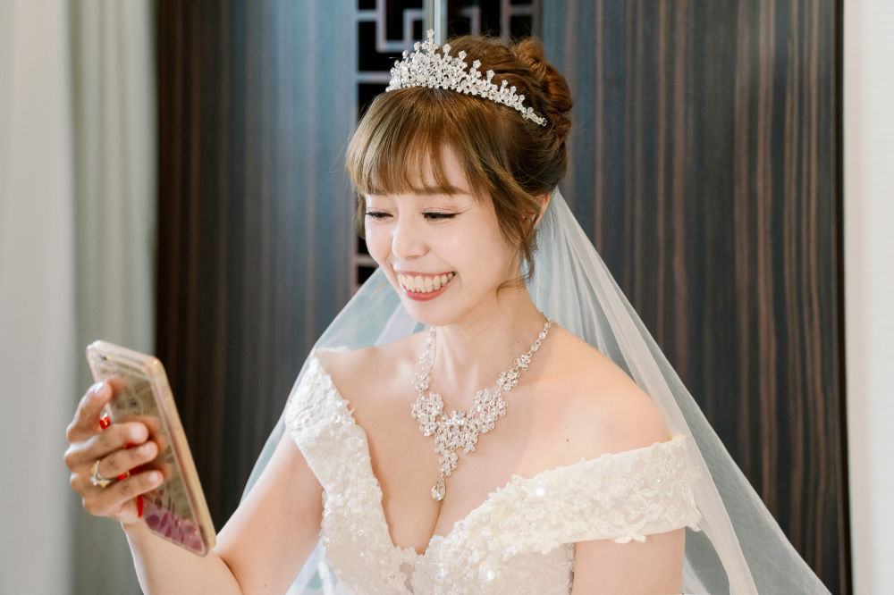 thegrandhotel-wedding-phtography-by-lifevision-luke-taipei-karena-11