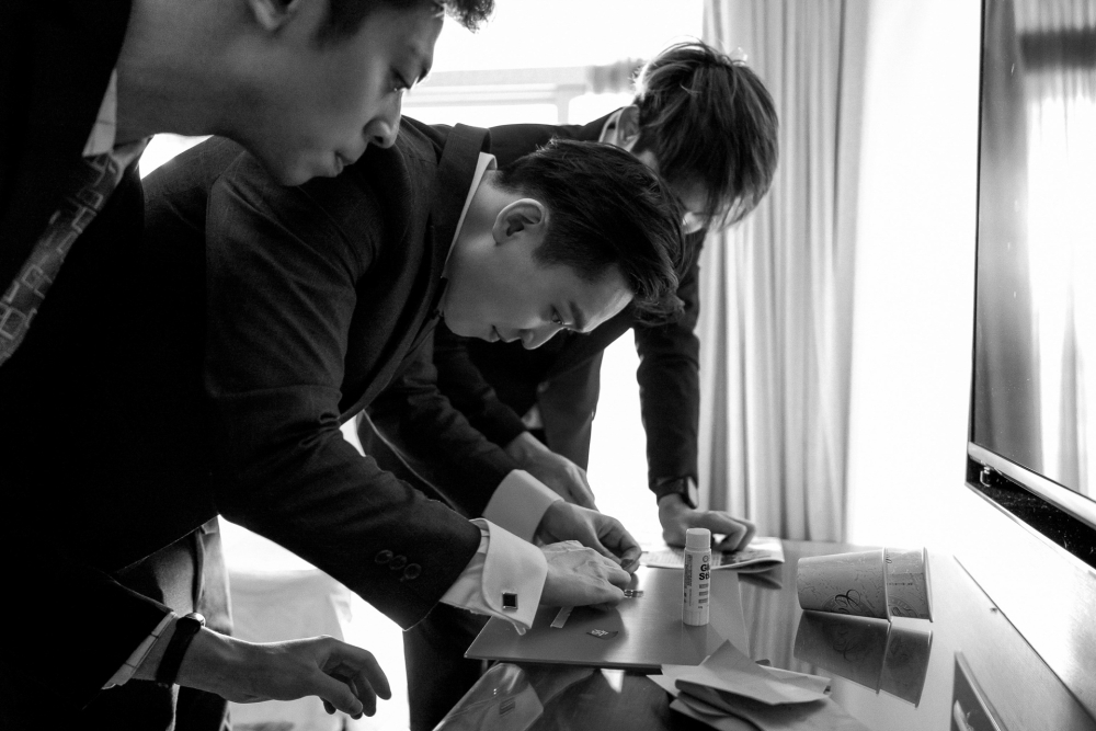 thegrandhotel-wedding-phtography-by-lifevision-luke-taipei-karena-12