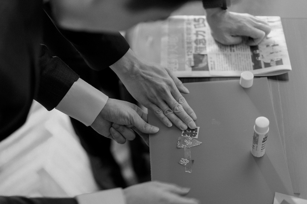 thegrandhotel-wedding-phtography-by-lifevision-luke-taipei-karena-13