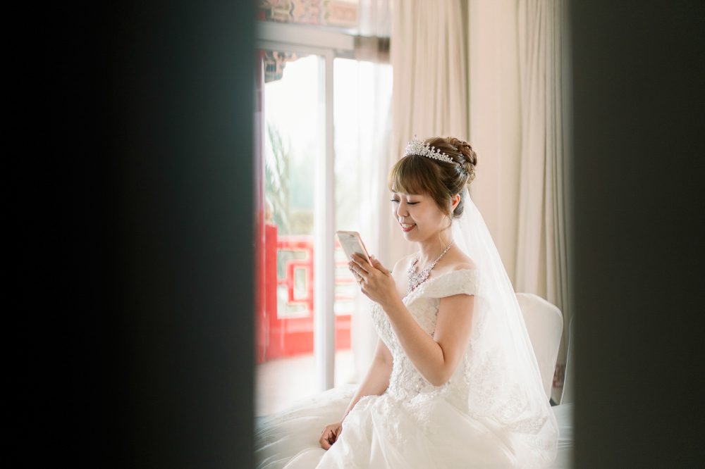 thegrandhotel-wedding-phtography-by-lifevision-luke-taipei-karena-14