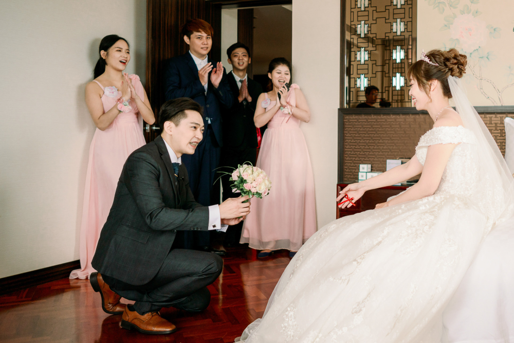 thegrandhotel-wedding-phtography-by-lifevision-luke-taipei-karena-15
