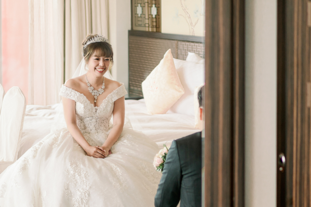 thegrandhotel-wedding-phtography-by-lifevision-luke-taipei-karena-16