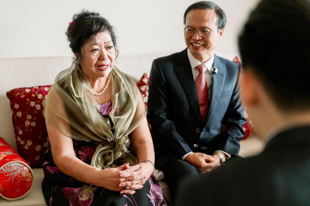 thegrandhotel-wedding-phtography-by-lifevision-luke-taipei-karena-17