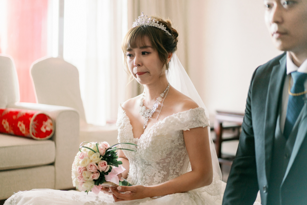 thegrandhotel-wedding-phtography-by-lifevision-luke-taipei-karena-18