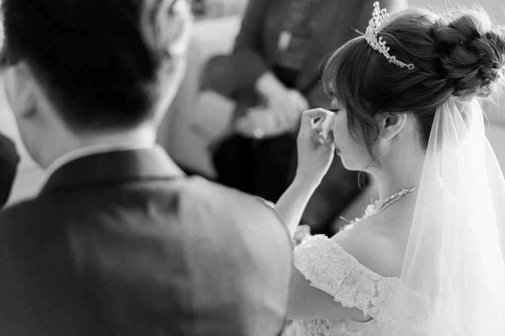 thegrandhotel-wedding-phtography-by-lifevision-luke-taipei-karena-19