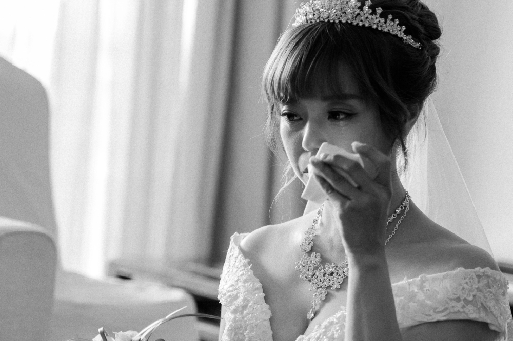 thegrandhotel-wedding-phtography-by-lifevision-luke-taipei-karena-20