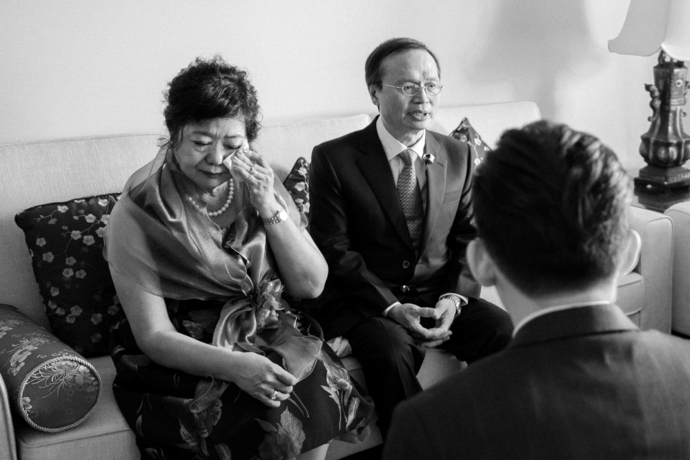 thegrandhotel-wedding-phtography-by-lifevision-luke-taipei-karena-22