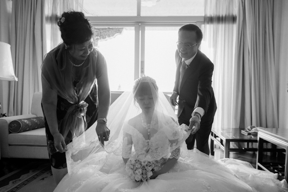 thegrandhotel-wedding-phtography-by-lifevision-luke-taipei-karena-23