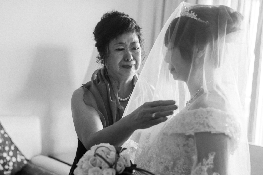 thegrandhotel-wedding-phtography-by-lifevision-luke-taipei-karena-24