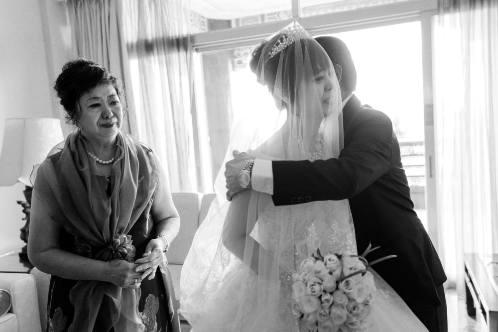 thegrandhotel-wedding-phtography-by-lifevision-luke-taipei-karena-25