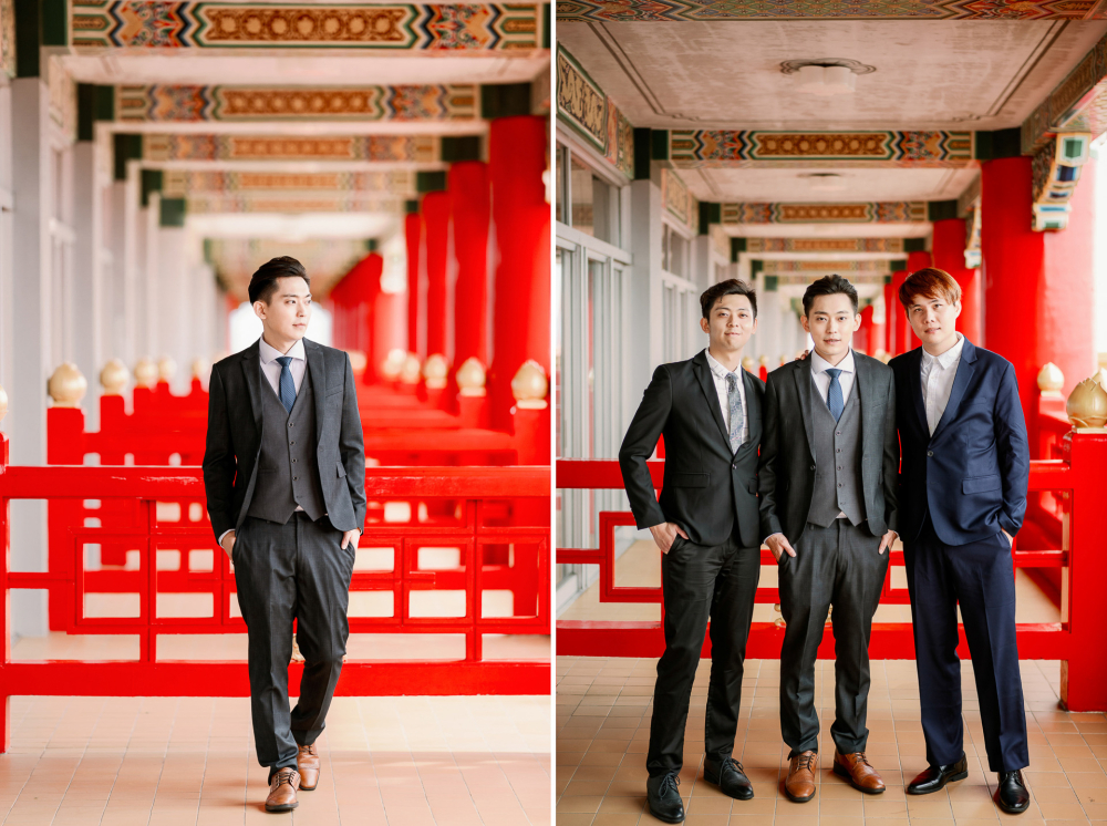 thegrandhotel-wedding-phtography-by-lifevision-luke-taipei-karena-26