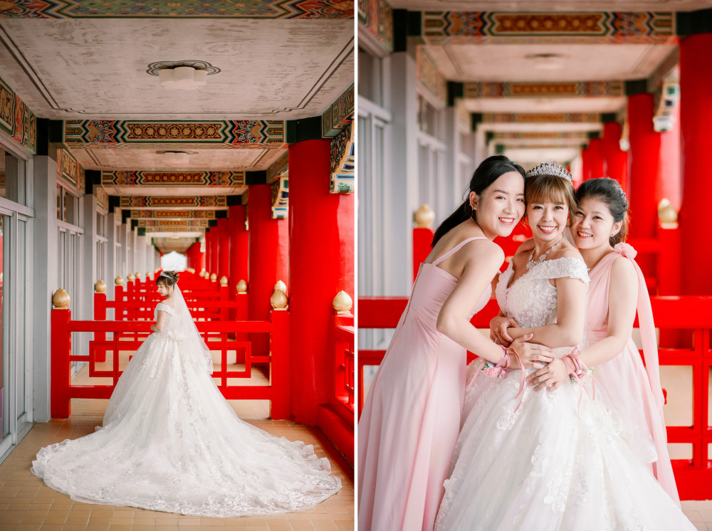 thegrandhotel-wedding-phtography-by-lifevision-luke-taipei-karena-27