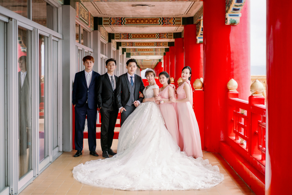 thegrandhotel-wedding-phtography-by-lifevision-luke-taipei-karena-28
