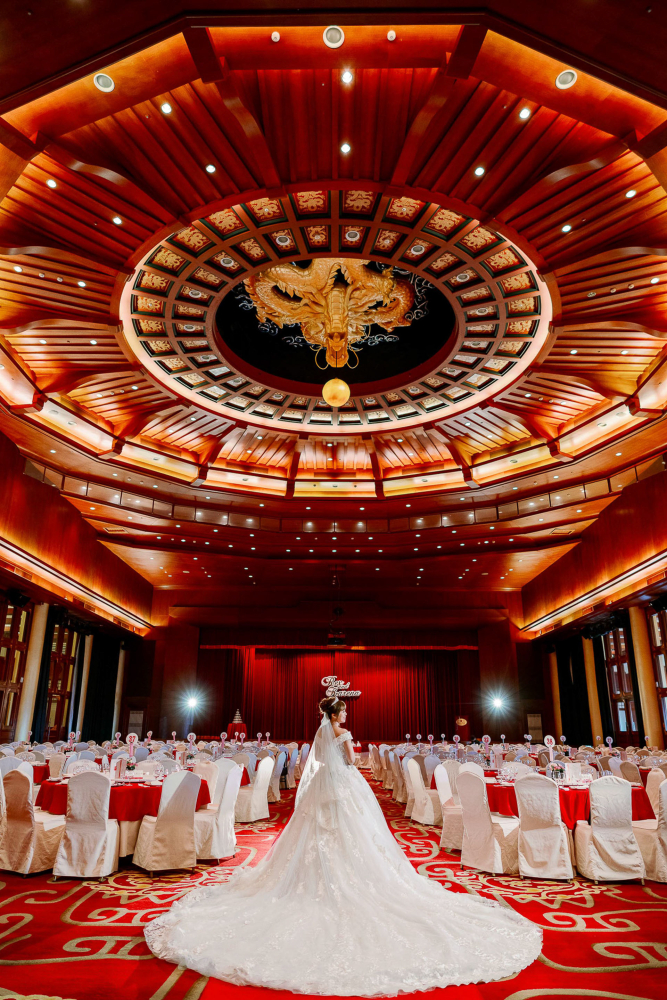 thegrandhotel-wedding-phtography-by-lifevision-luke-taipei-karena-29