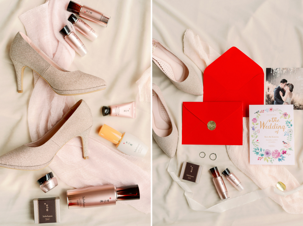 thegrandhotel-wedding-phtography-by-lifevision-luke-taipei-karena-3