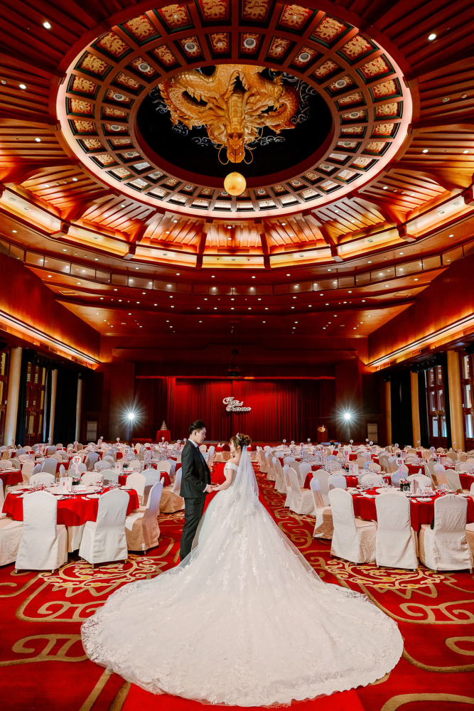 thegrandhotel-wedding-phtography-by-lifevision-luke-taipei-karena-30