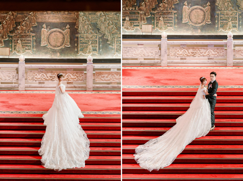 thegrandhotel-wedding-phtography-by-lifevision-luke-taipei-karena-31