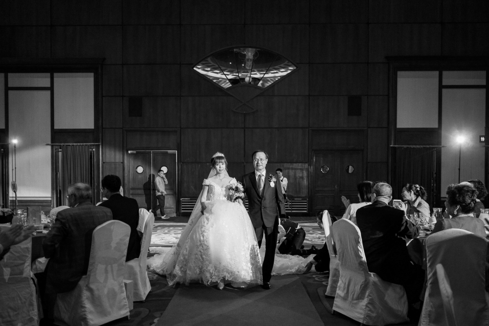 thegrandhotel-wedding-phtography-by-lifevision-luke-taipei-karena-32