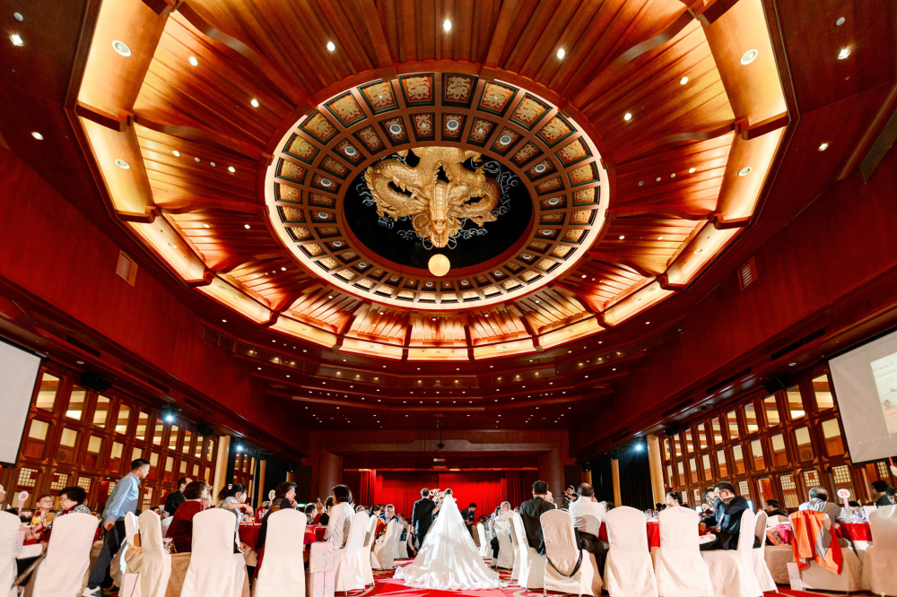 thegrandhotel-wedding-phtography-by-lifevision-luke-taipei-karena-33