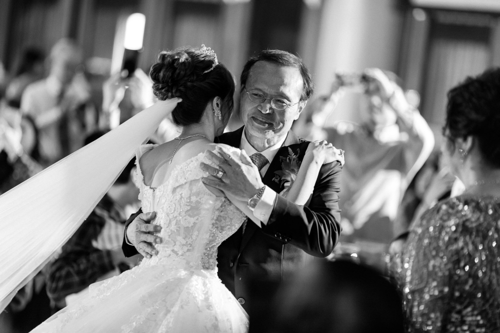 thegrandhotel-wedding-phtography-by-lifevision-luke-taipei-karena-34