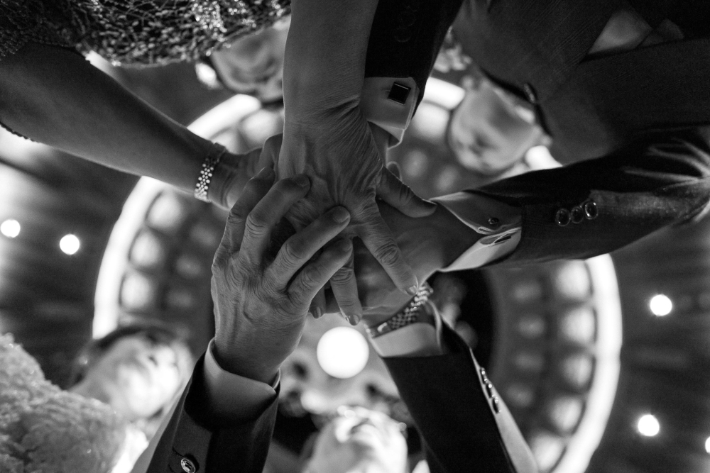 thegrandhotel-wedding-phtography-by-lifevision-luke-taipei-karena-35