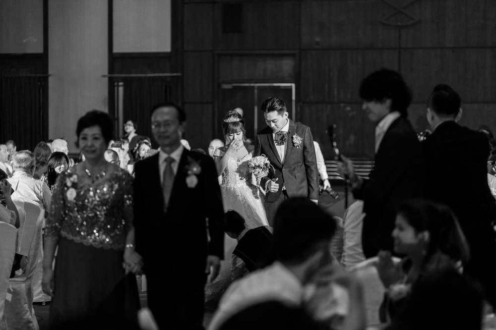 thegrandhotel-wedding-phtography-by-lifevision-luke-taipei-karena-36