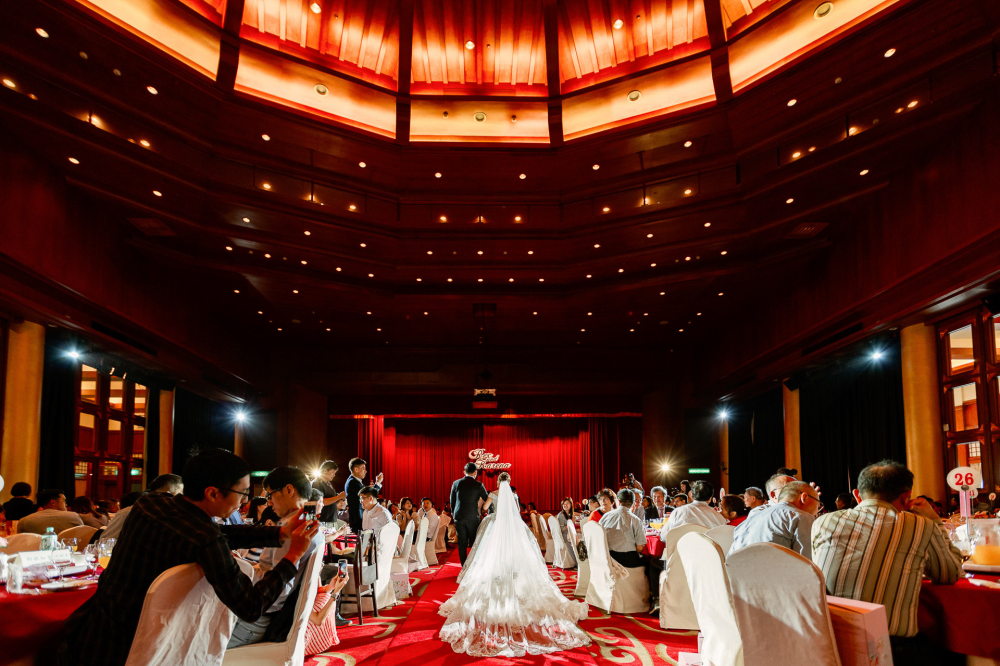 thegrandhotel-wedding-phtography-by-lifevision-luke-taipei-karena-37