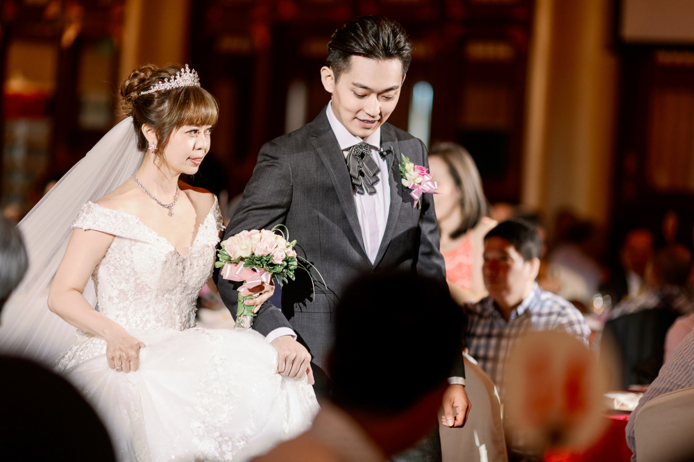 thegrandhotel-wedding-phtography-by-lifevision-luke-taipei-karena-38
