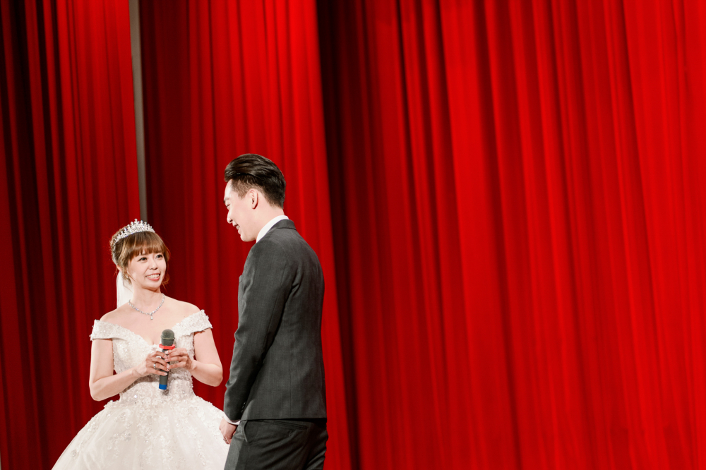 thegrandhotel-wedding-phtography-by-lifevision-luke-taipei-karena-39