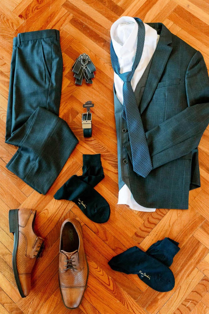 thegrandhotel-wedding-phtography-by-lifevision-luke-taipei-karena-4