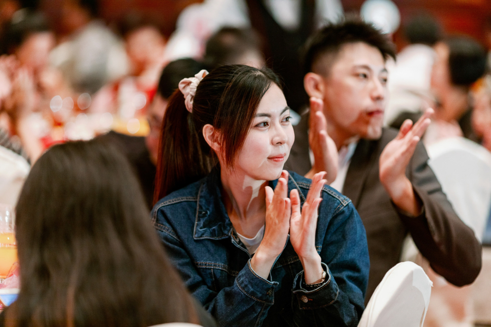 thegrandhotel-wedding-phtography-by-lifevision-luke-taipei-karena-40