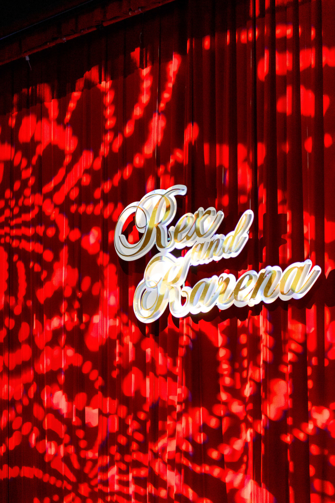 thegrandhotel-wedding-phtography-by-lifevision-luke-taipei-karena-41