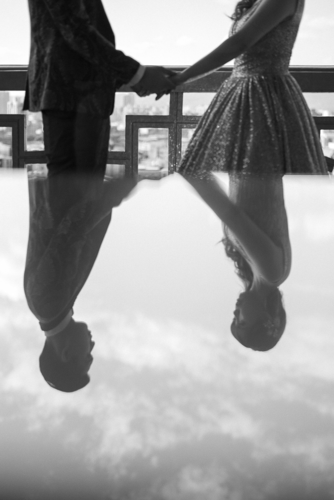 thegrandhotel-wedding-phtography-by-lifevision-luke-taipei-karena-42