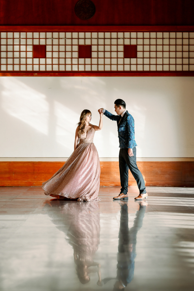 thegrandhotel-wedding-phtography-by-lifevision-luke-taipei-karena-43