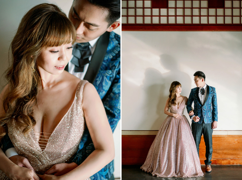 thegrandhotel-wedding-phtography-by-lifevision-luke-taipei-karena-44