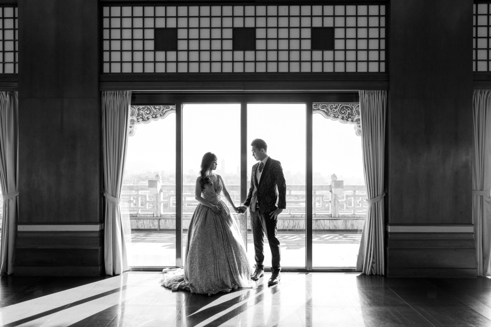 thegrandhotel-wedding-phtography-by-lifevision-luke-taipei-karena-45