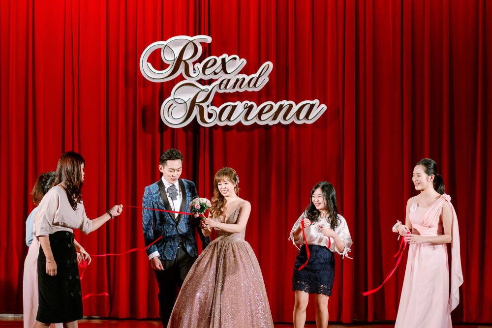 thegrandhotel-wedding-phtography-by-lifevision-luke-taipei-karena-46