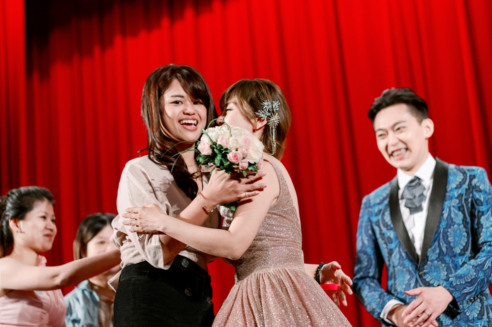 thegrandhotel-wedding-phtography-by-lifevision-luke-taipei-karena-47