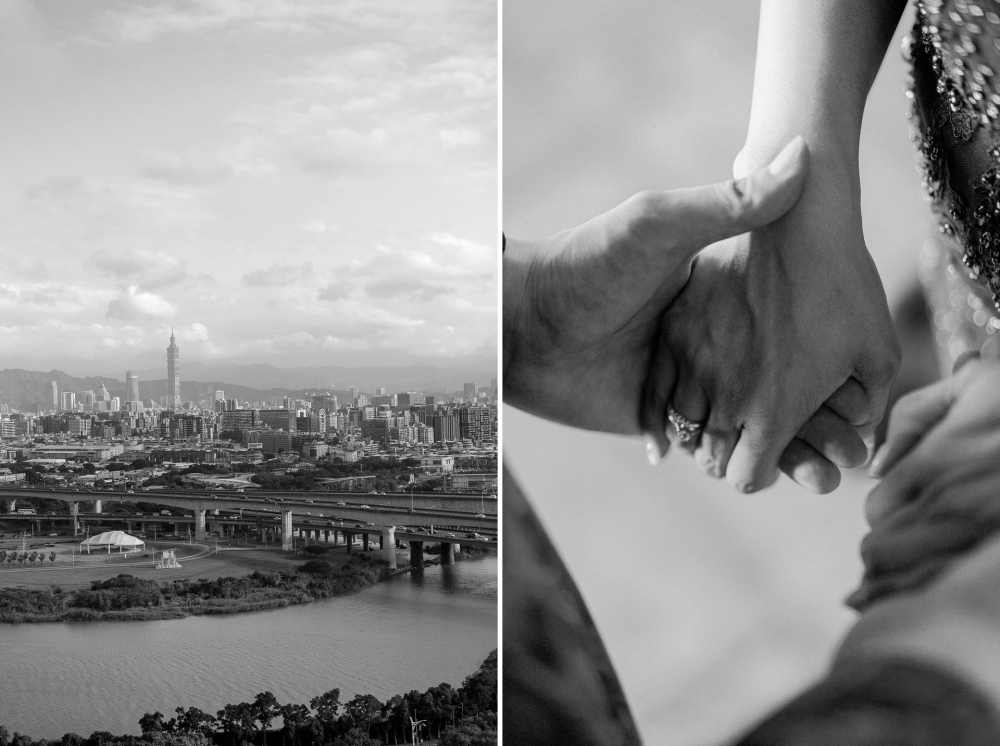 thegrandhotel-wedding-phtography-by-lifevision-luke-taipei-karena-48