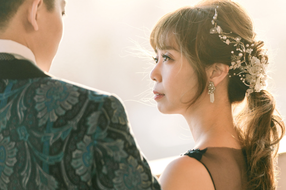 thegrandhotel-wedding-phtography-by-lifevision-luke-taipei-karena-49